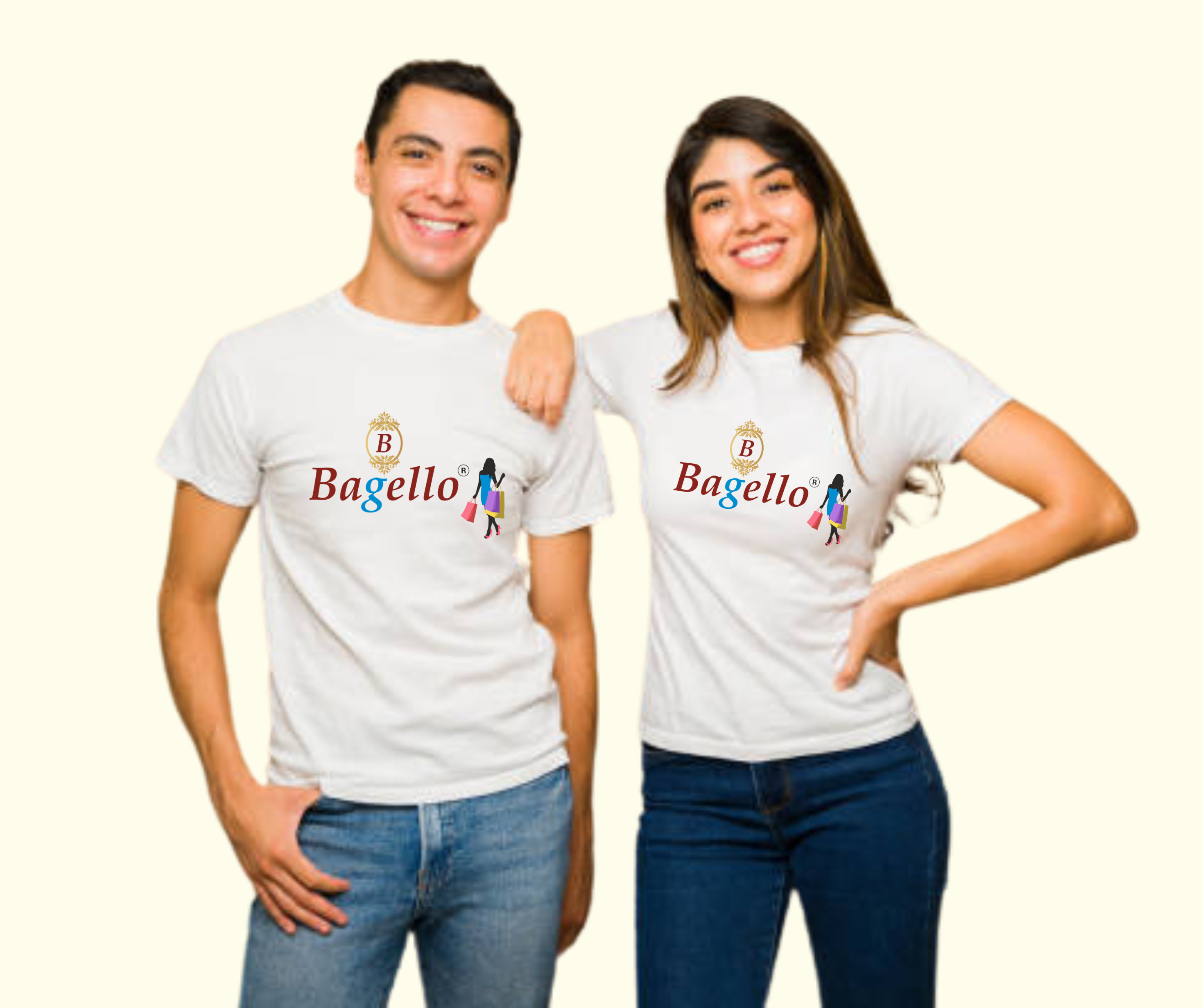 Premium T-Shirts