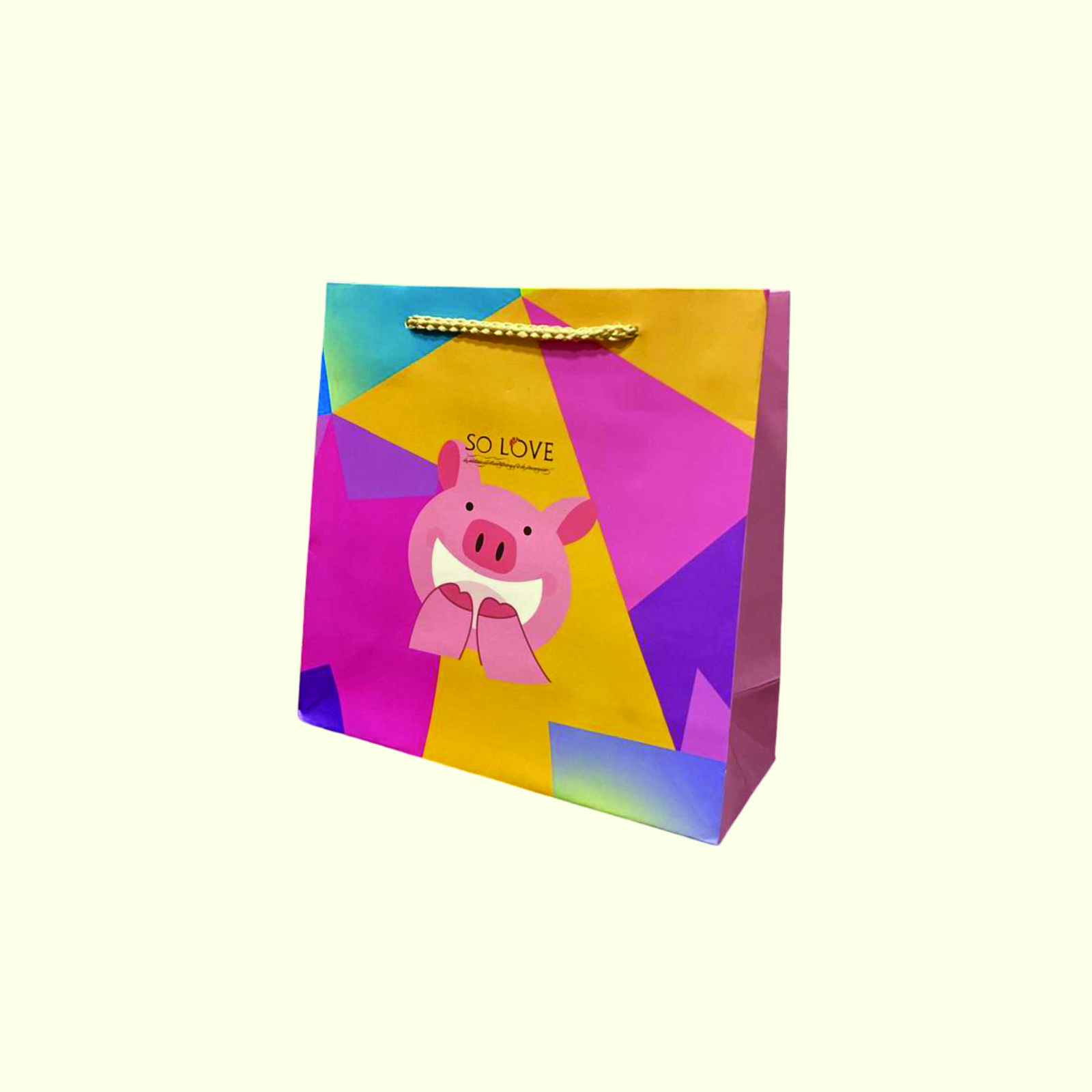 Gift Bags