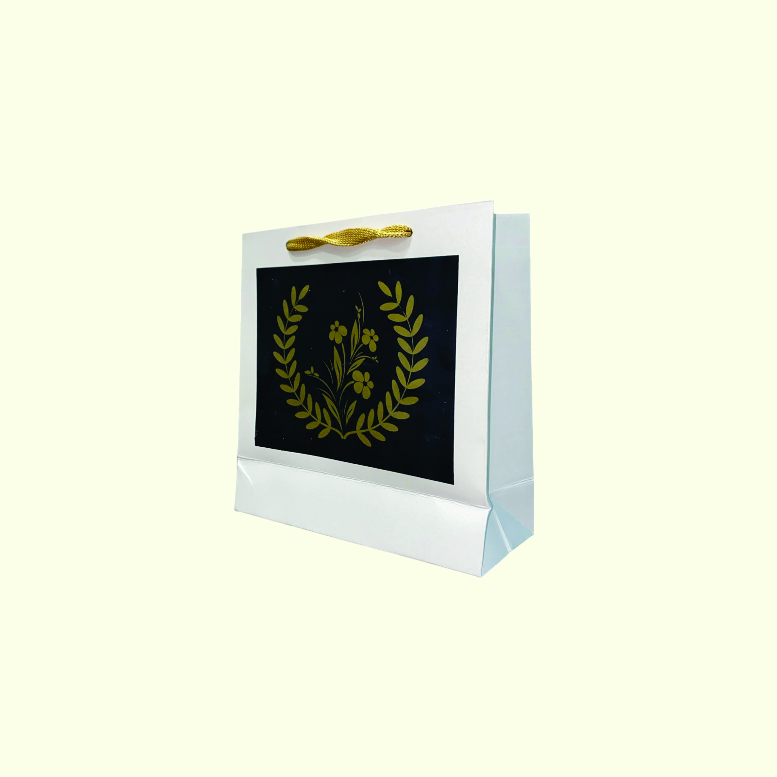 Gift Bags