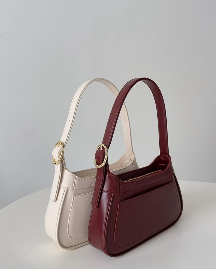 Genuine Leather Product Like Wallet , Bags and Jacket Both Men's and Women