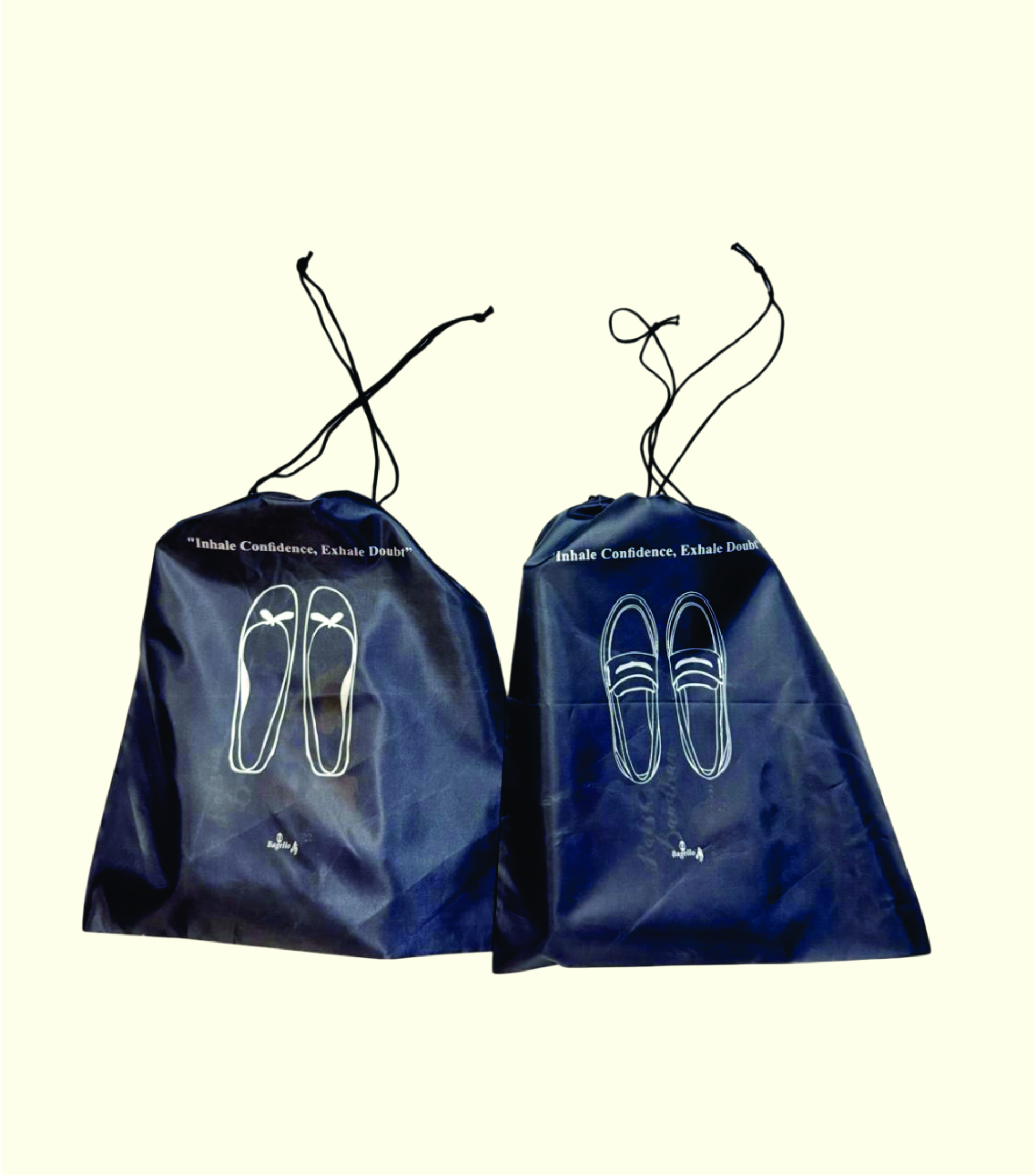 Shoe Cover