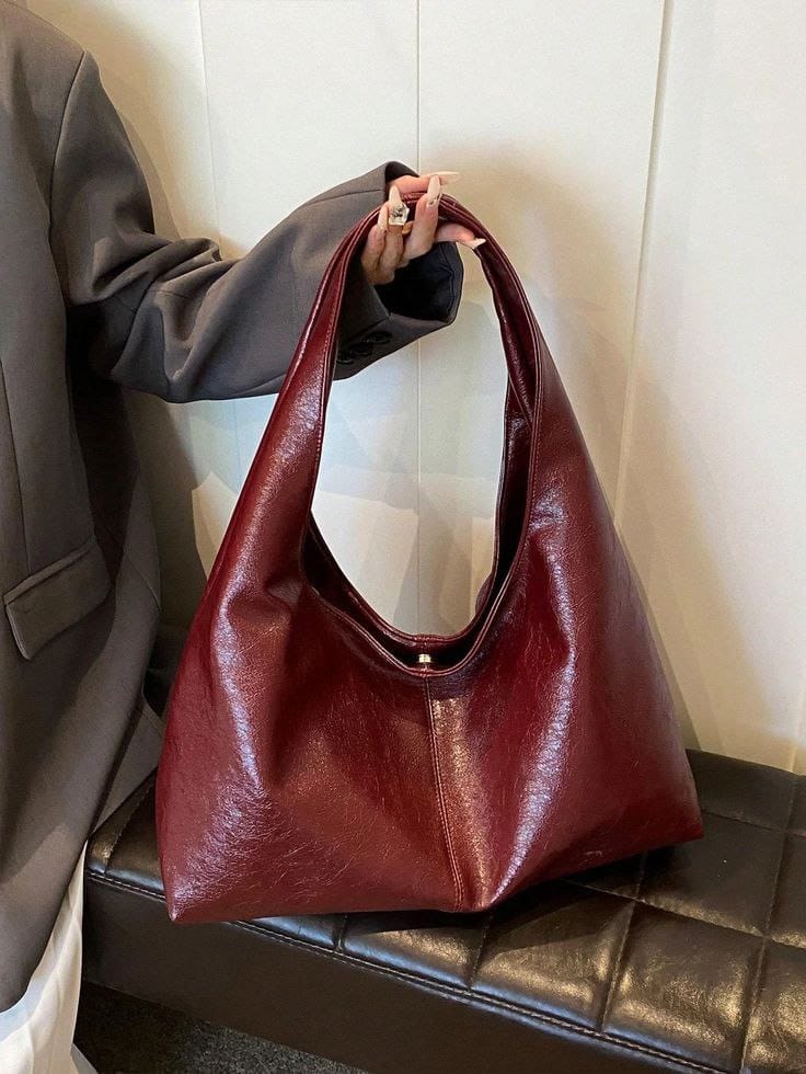 Genuine Leather Product Like Wallet , Bags and Jacket Both Men's and Women