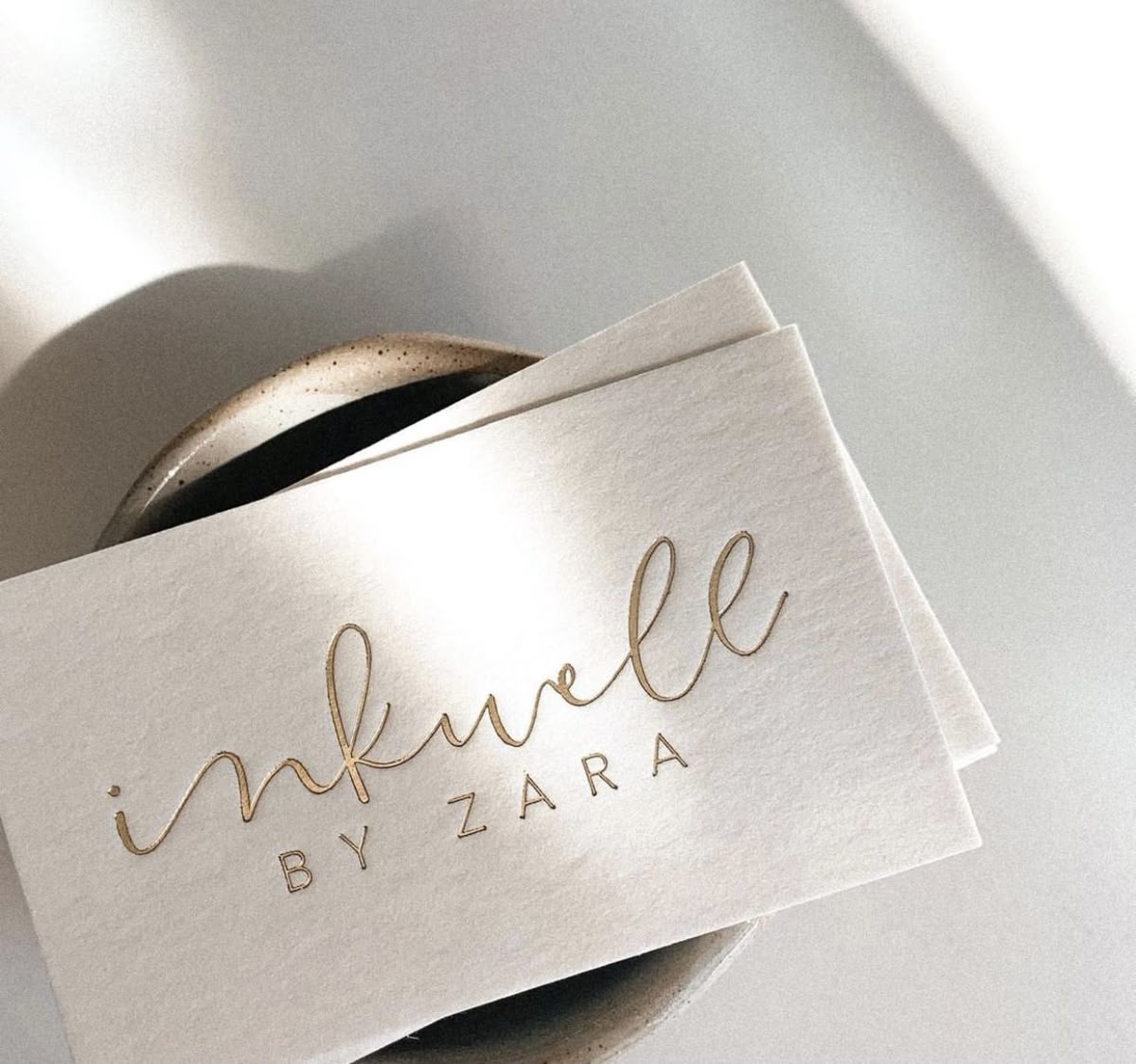  Fabric Labels