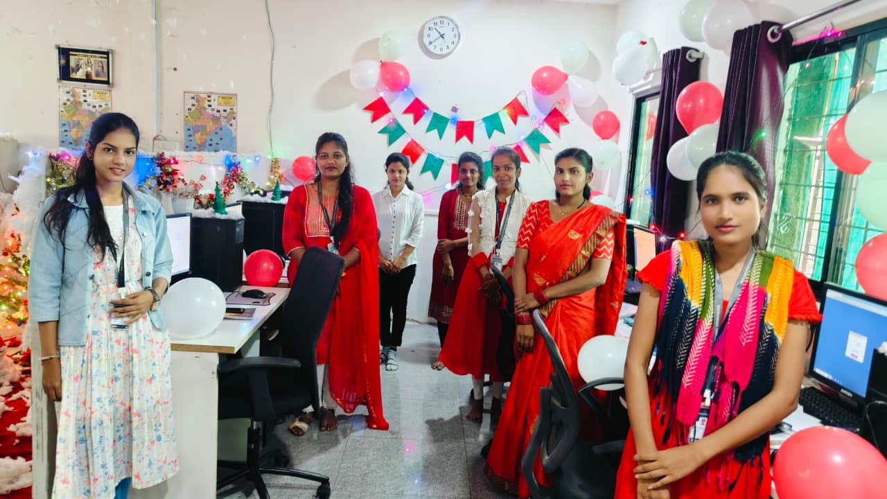 MS Outsourcing Services
