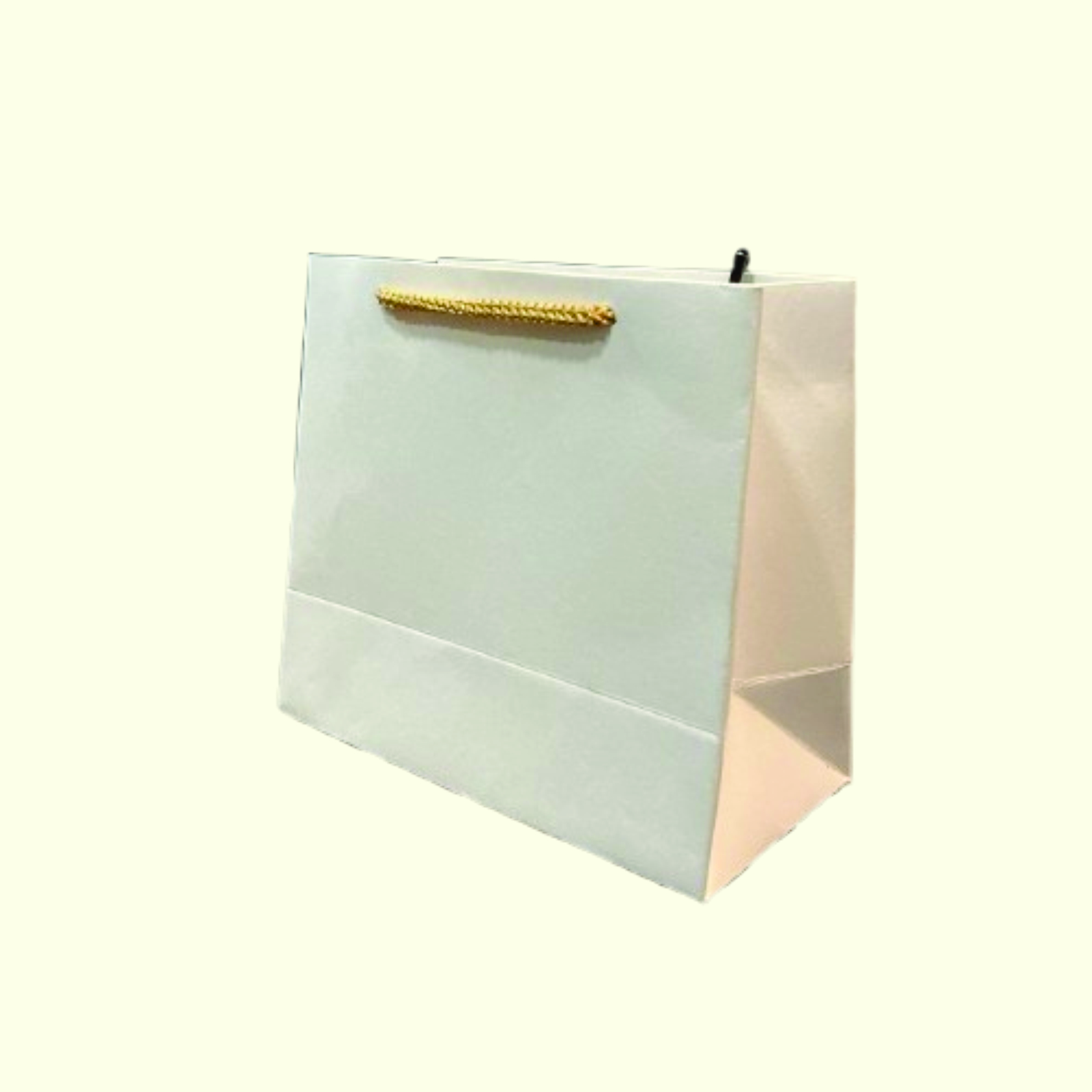 Gift Bags