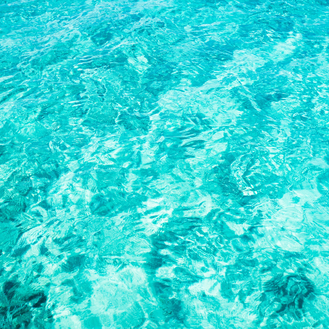 Accompagnement périnatal