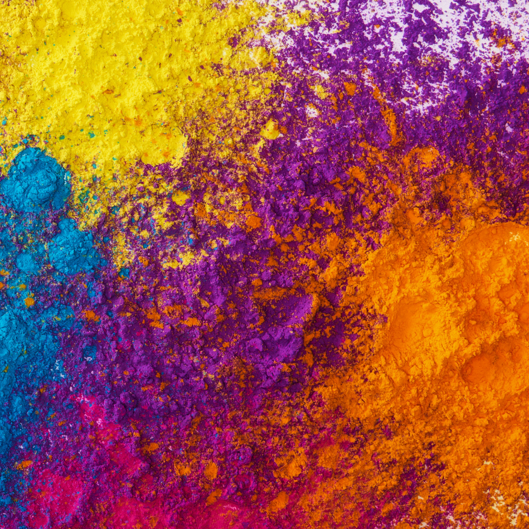 Accompagnement périnatal - Grossesse et post-partum