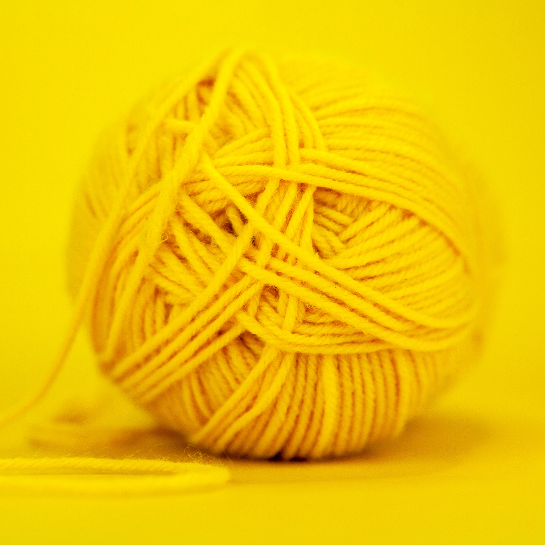 Accompagnement périnatal