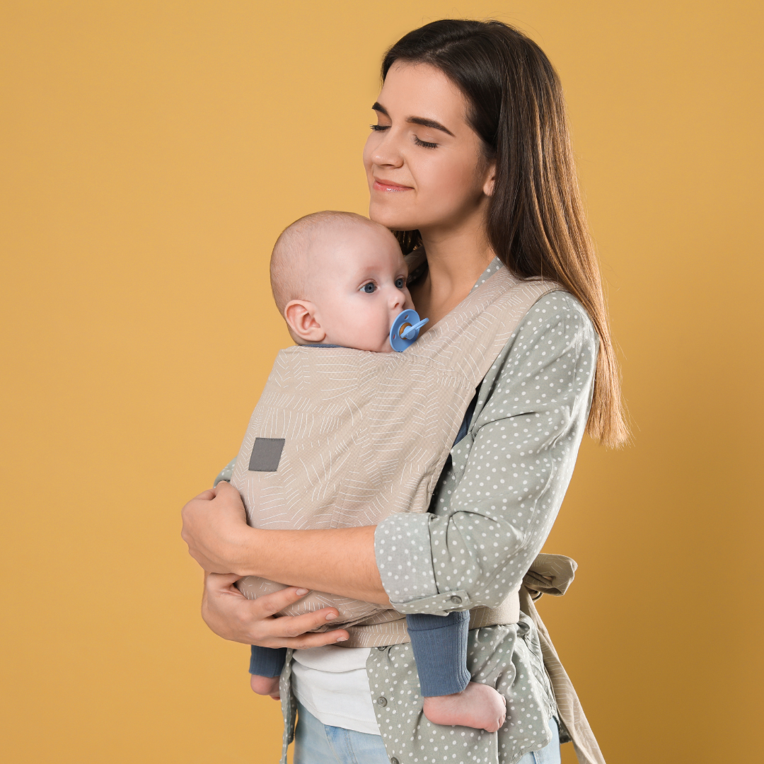 Révision de portage