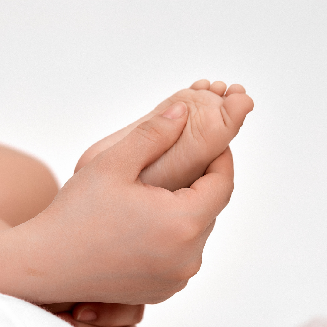 Atelier massage - complet