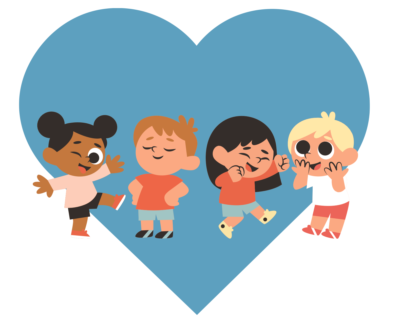 Atelier massage - groupe