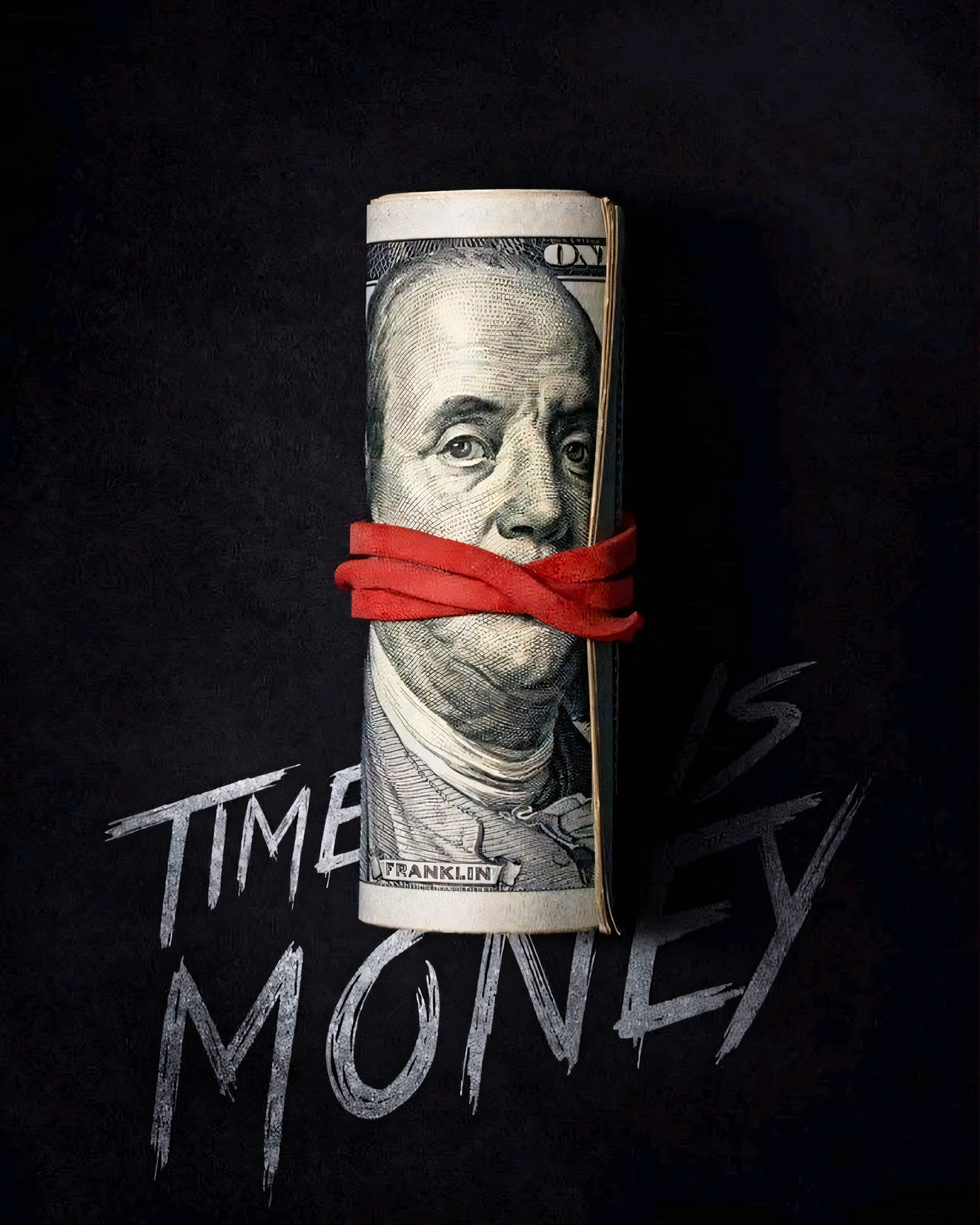 Flyers Musicales Pro