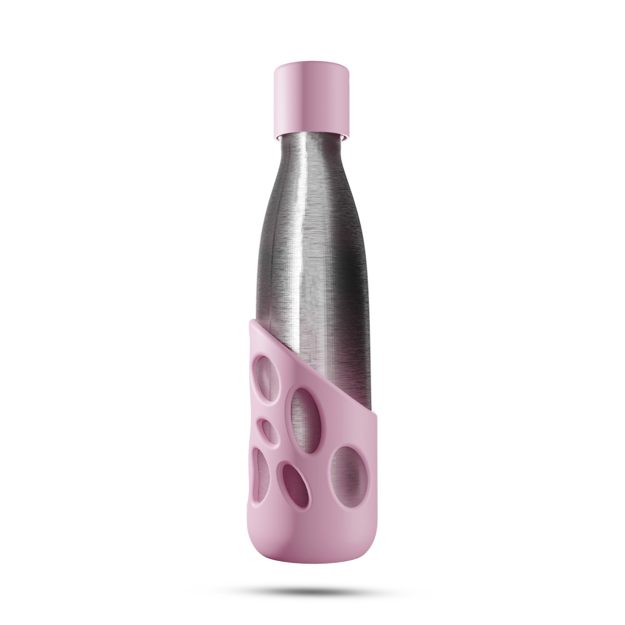 Space Smart Bottle