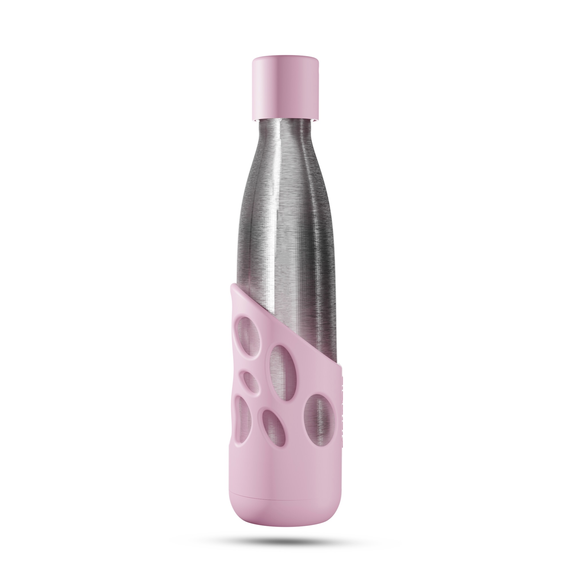 Space Smart Bottle Plus