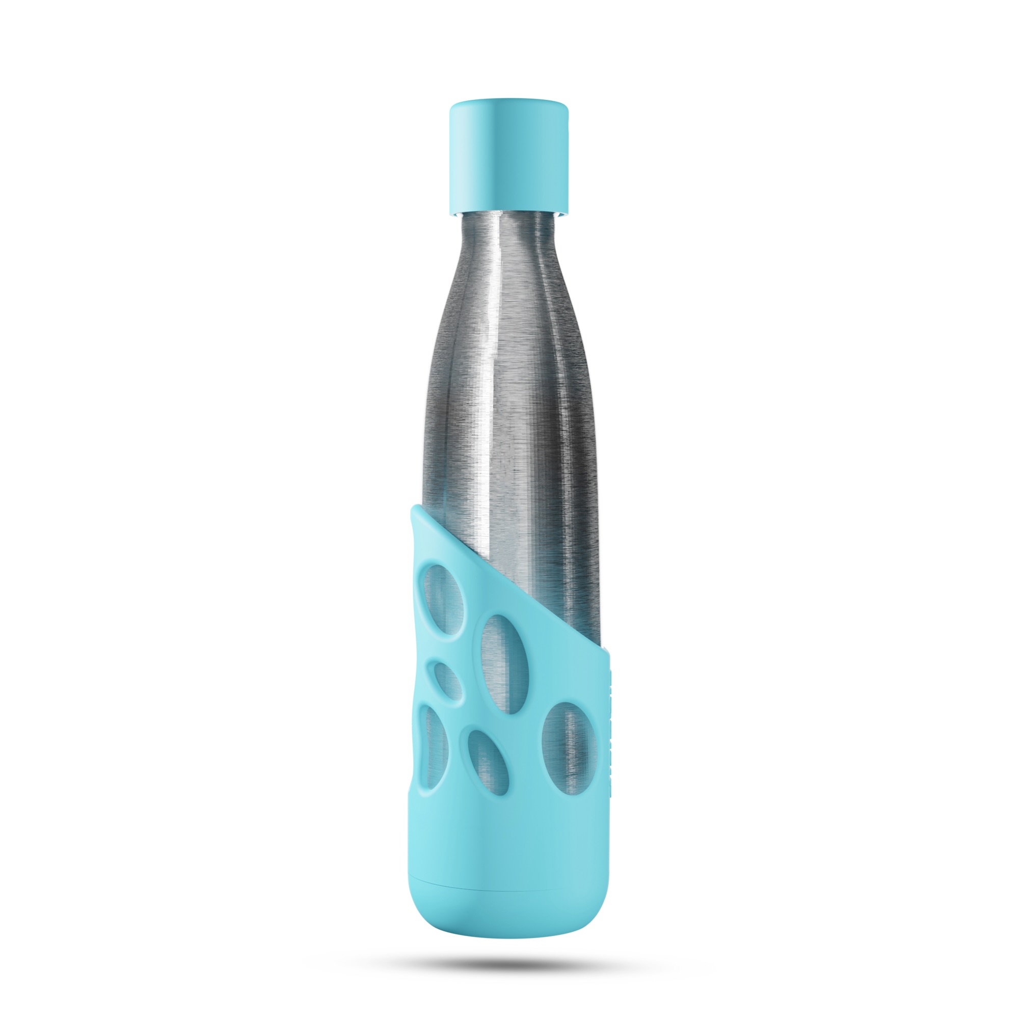 Space Smart Bottle Plus