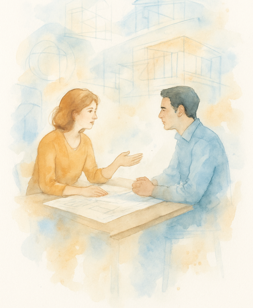 Asesoría VIP con Luife Martín