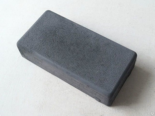 Prizma 6 (200x100x60) spalvota