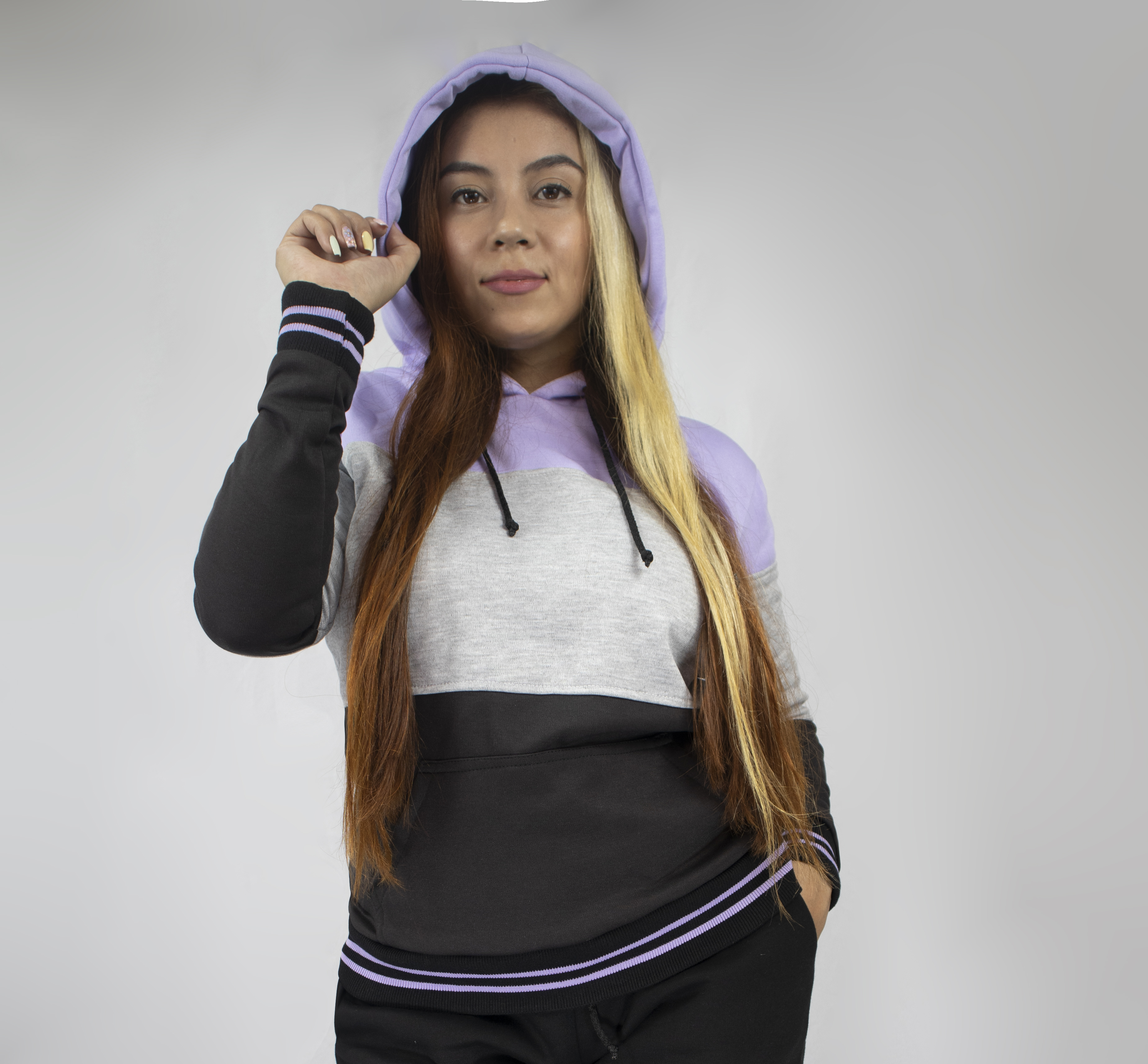 Camibuzo DAMA REMATE!