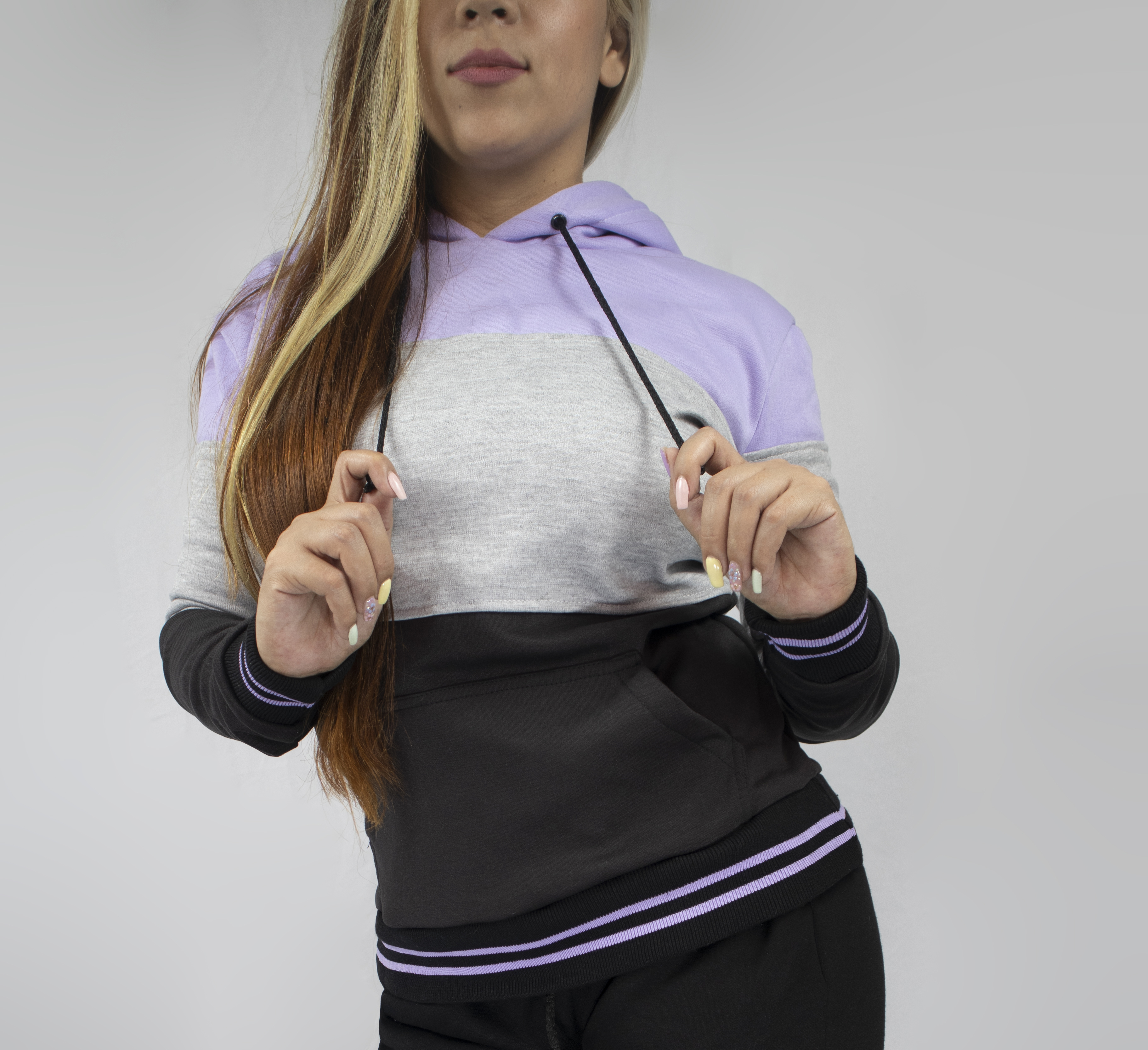 Camibuzo DAMA REMATE!