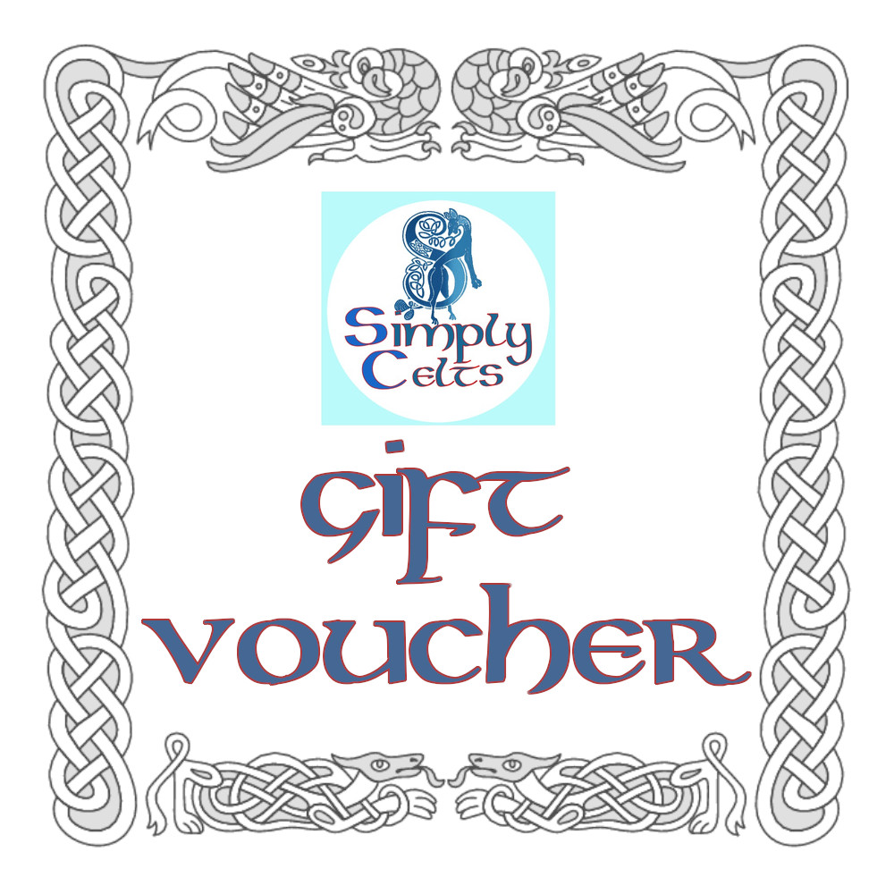 Gift Voucher