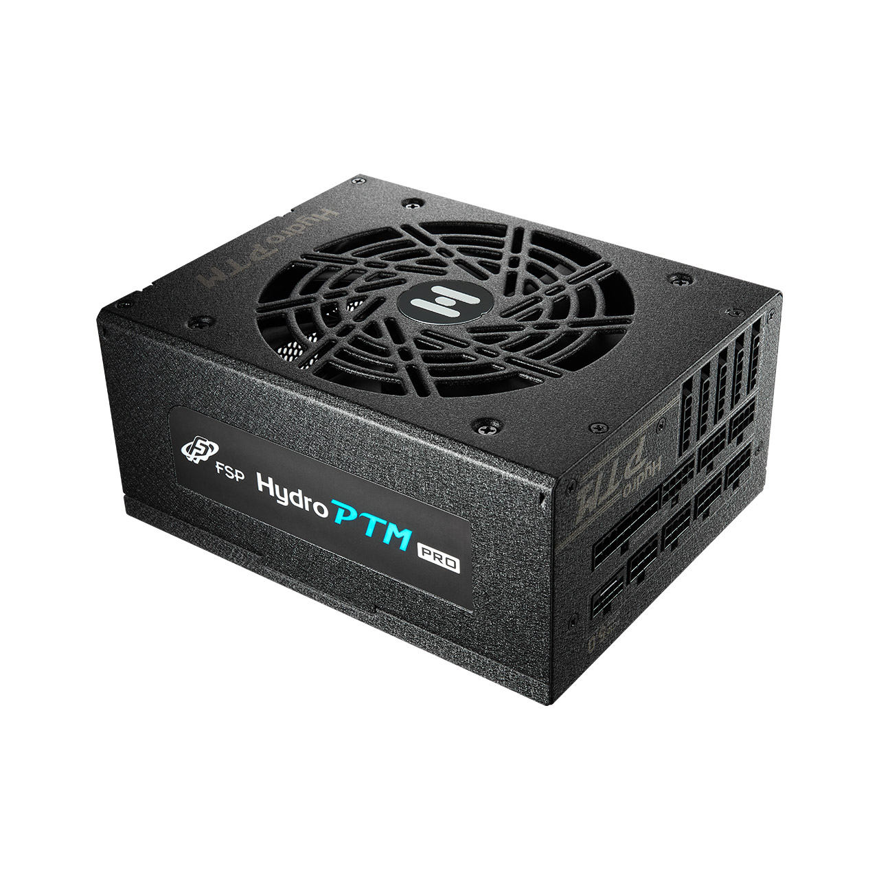 FSP Hydro PTM PRO 1200W Gen5