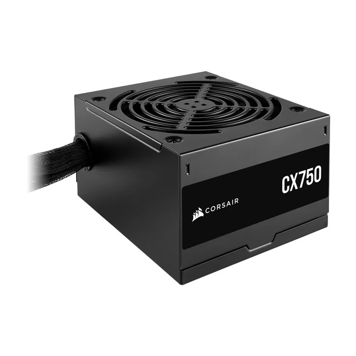Corsair CX 750w