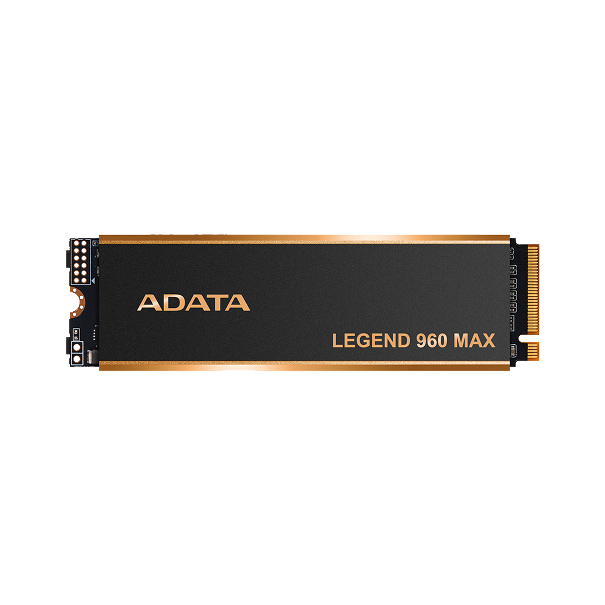 Adata Legend 960 2TB M.2 SSD Gen4