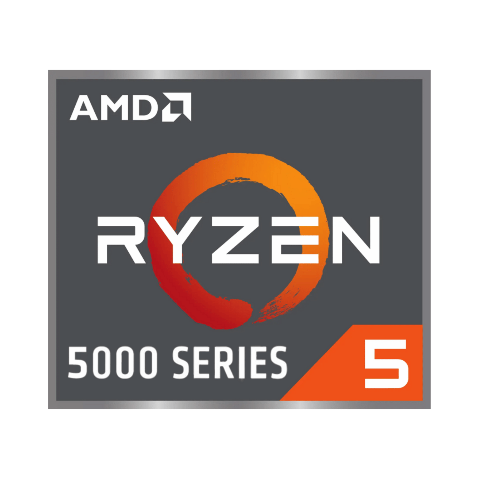 AMD RYZEN 5 5600GT AM4 TRAY TYPE PROCESSOR