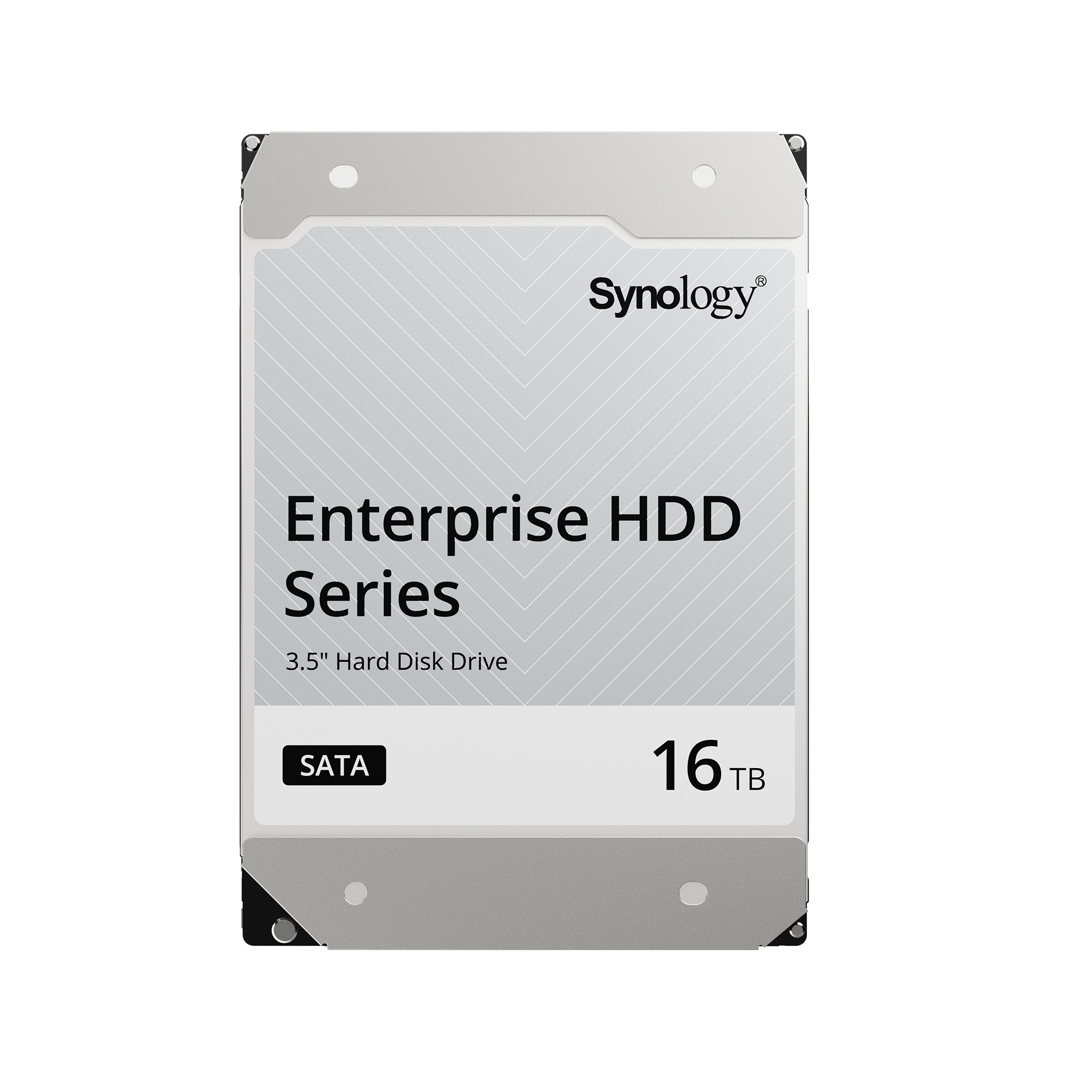 SYNOLOGY HAT5300 3.5" SATA HDD