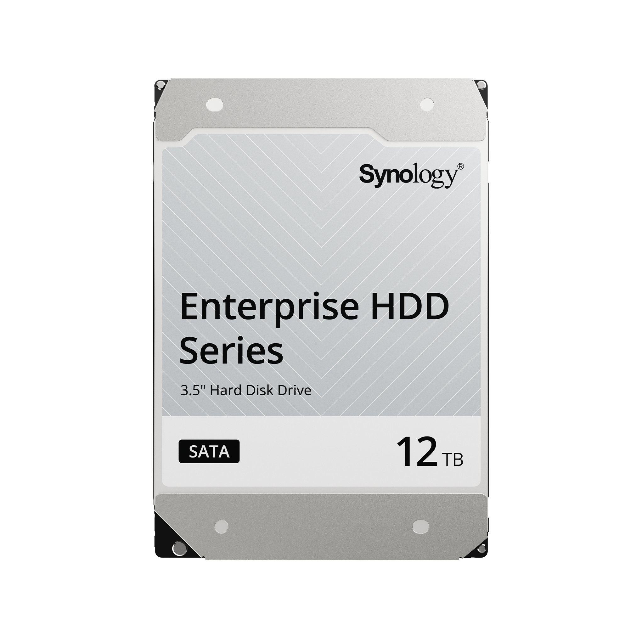 SYNOLOGY HAT5300 3.5" SATA HDD