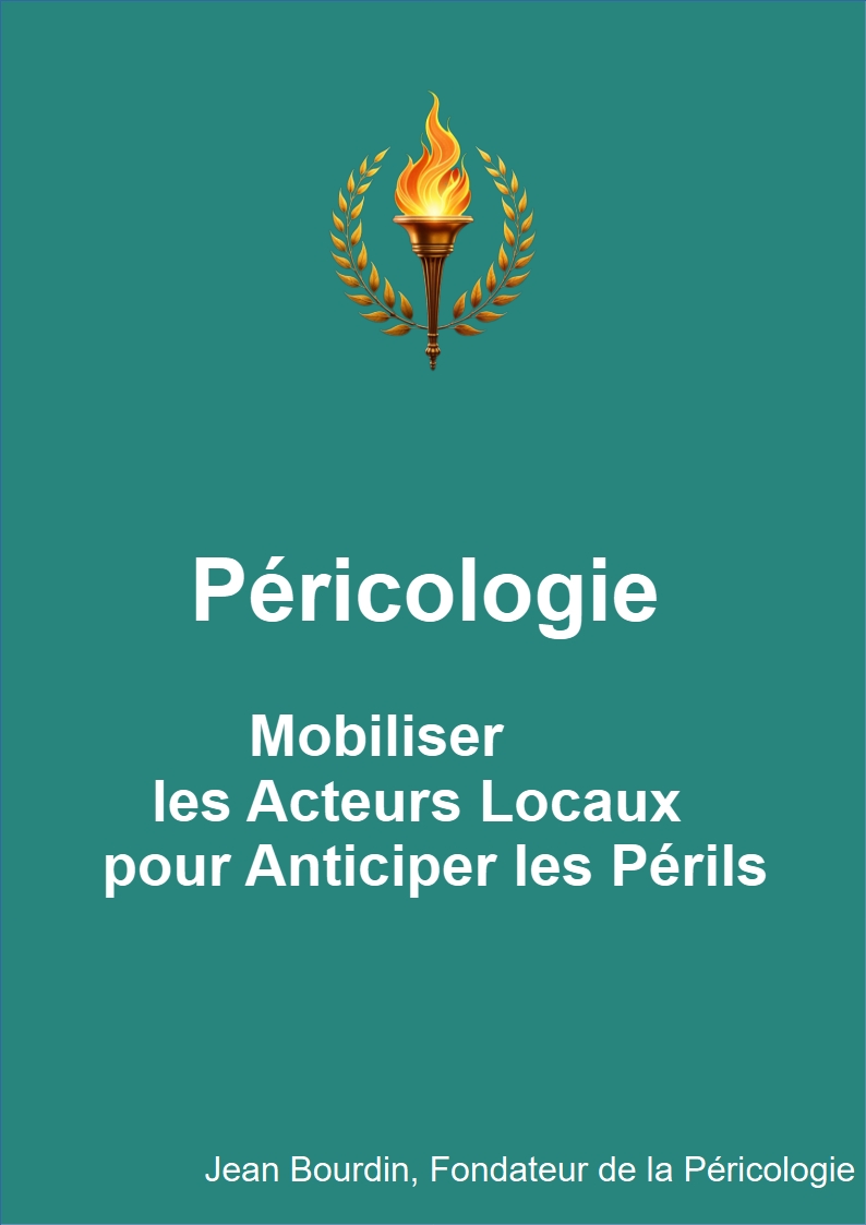 Mobilisation des Acteurs Locaux