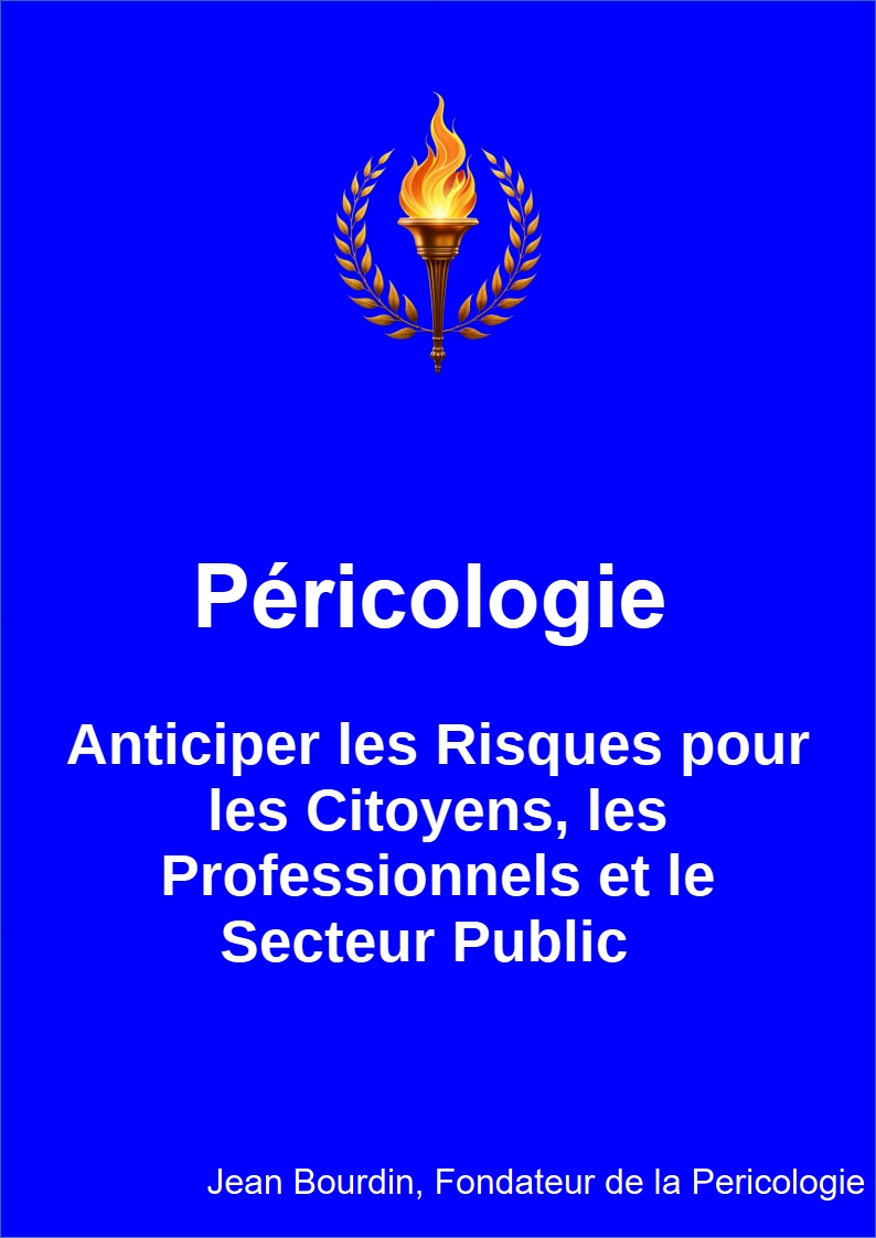 Anticiper les Risques pour les Citoyens, les Professionnels et le Secteur Public