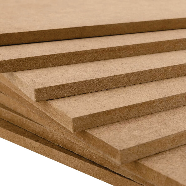 LÁMINA MADERA MDF 122X244CM