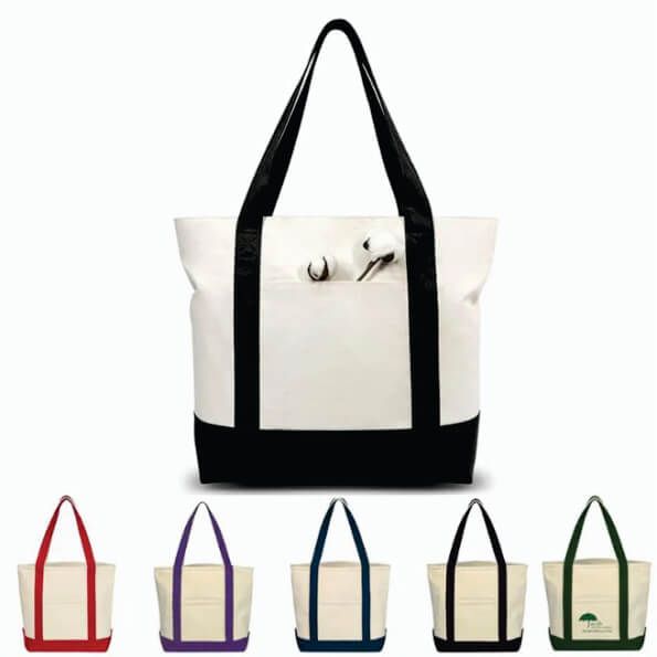 BOLSA ECOLOGICA TIPO 1
