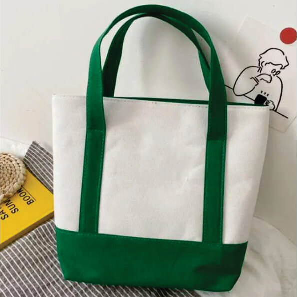 BOLSA ECOLOGICA TIPO 1