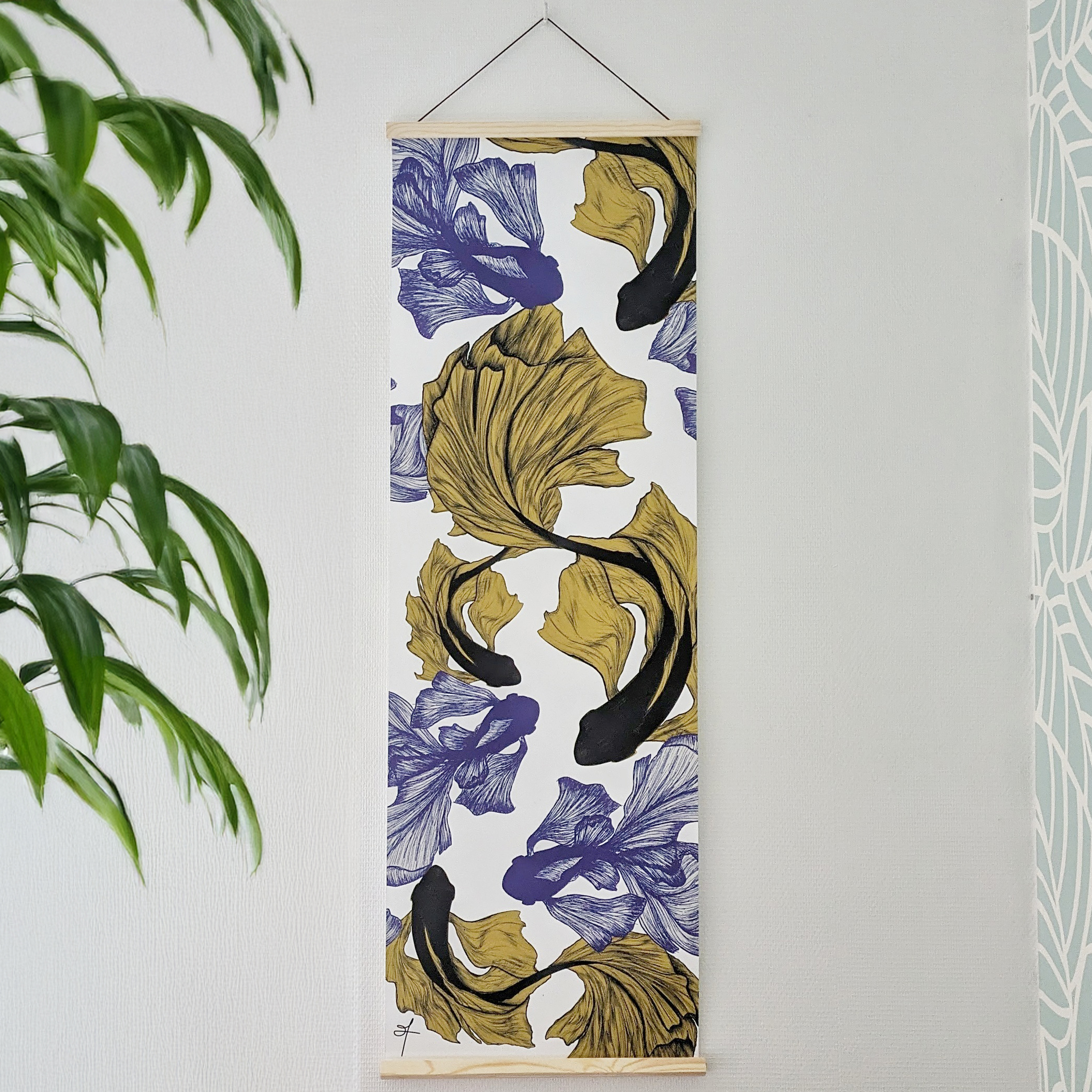 Mouvement perpétuel