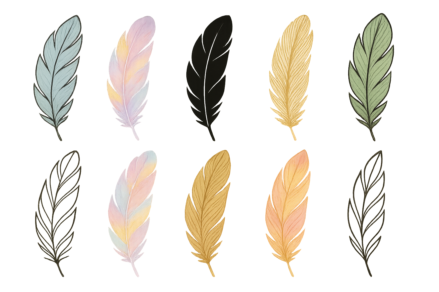 Autorenlesung & Kreativ-Workshop für Grundschulen (Klassen 3 + 4)