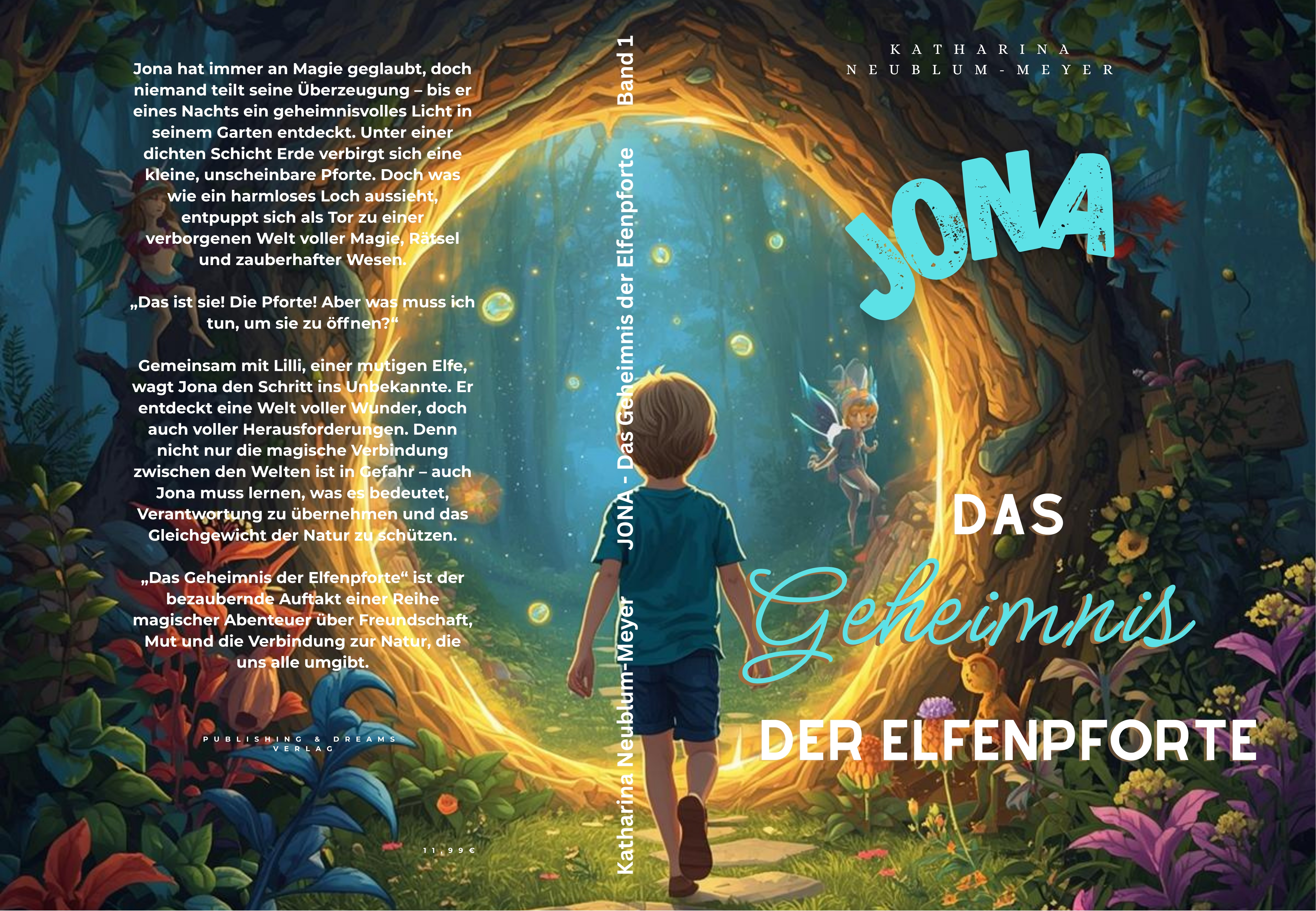 Autorenlesung für Schulen