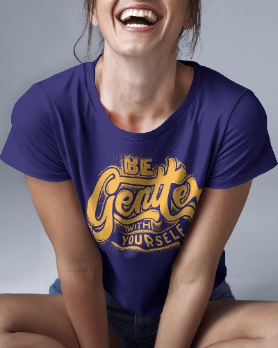 Chronic Pain Awareness Merchandise