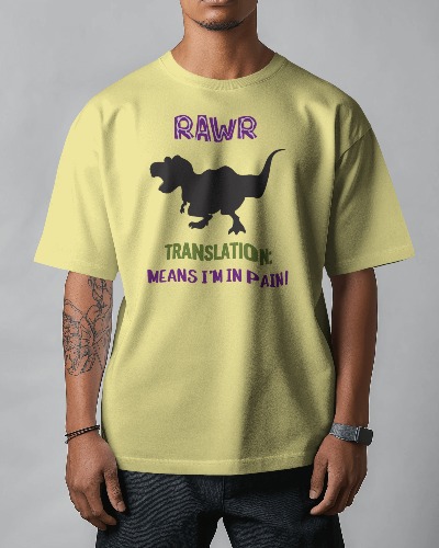 Chronic Pain Awareness Merchandise