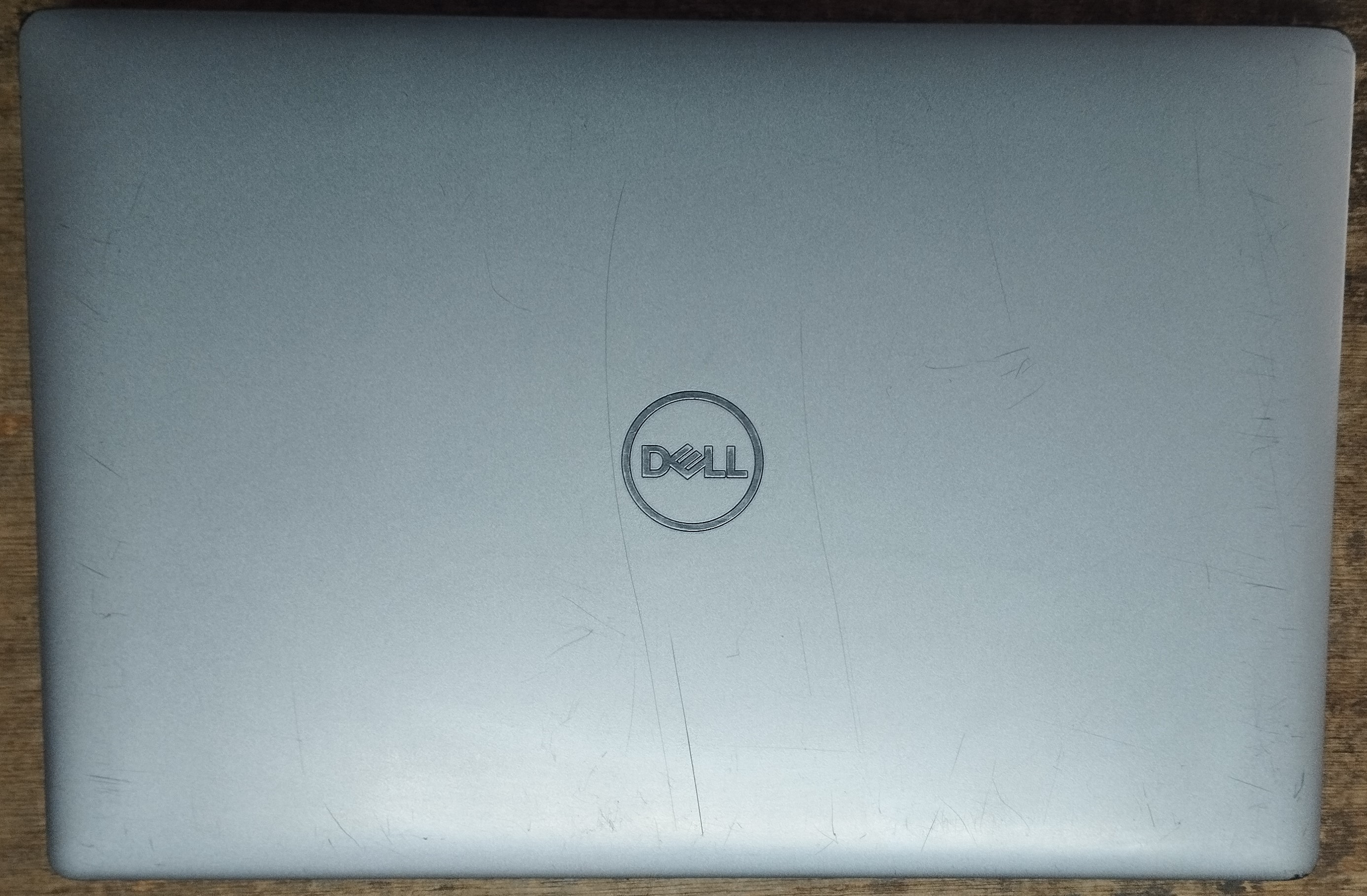 Computador Dell Latitude 5410