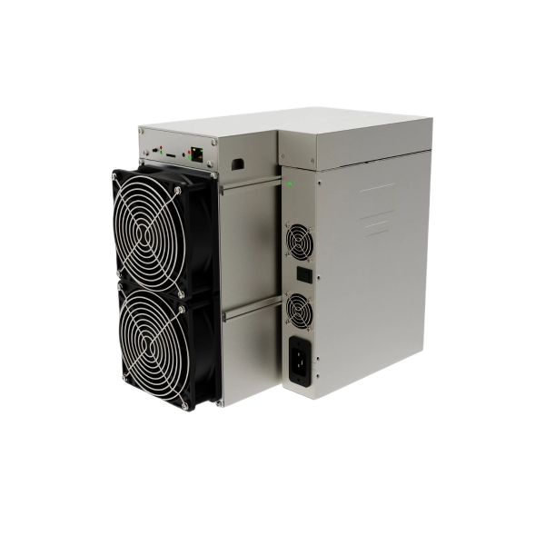 Antminer L9 17 GHS