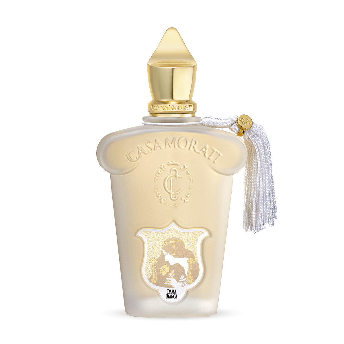 Xerjoff Casamorati Dama Bianca