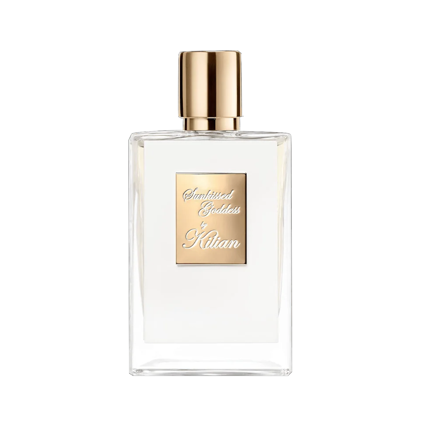 Kilian Paris Sunkissed Goddess