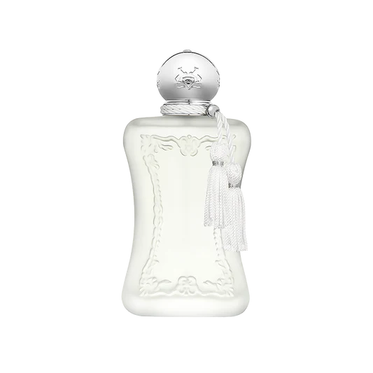 Parfums de Marly Valaya