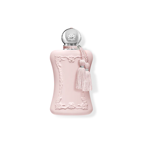 Parfums de Marly Delina