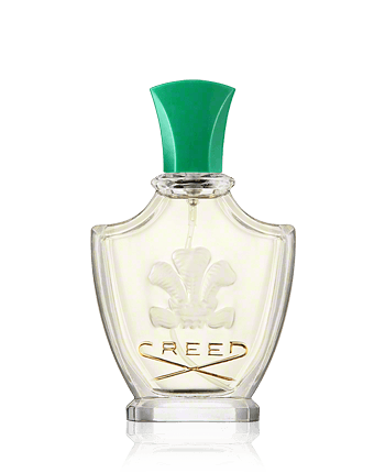 Creed Fleurissimo