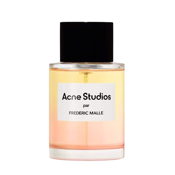 Frederic Malle Acne Studios