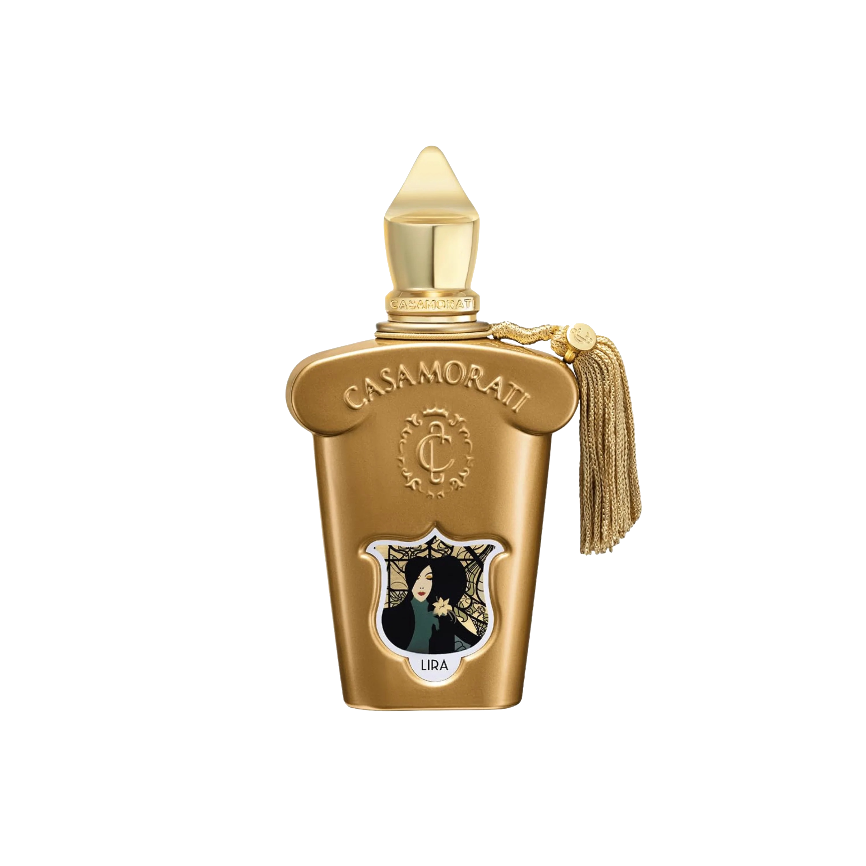 Xerjoff Casamorati Lira