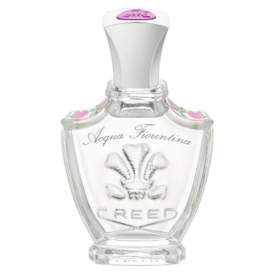 Creed Acqua Fiorentina